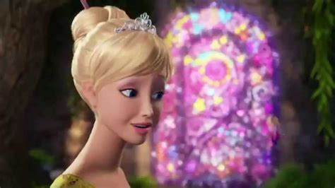 Barbie filmleri türkçe dublaj izle youtube